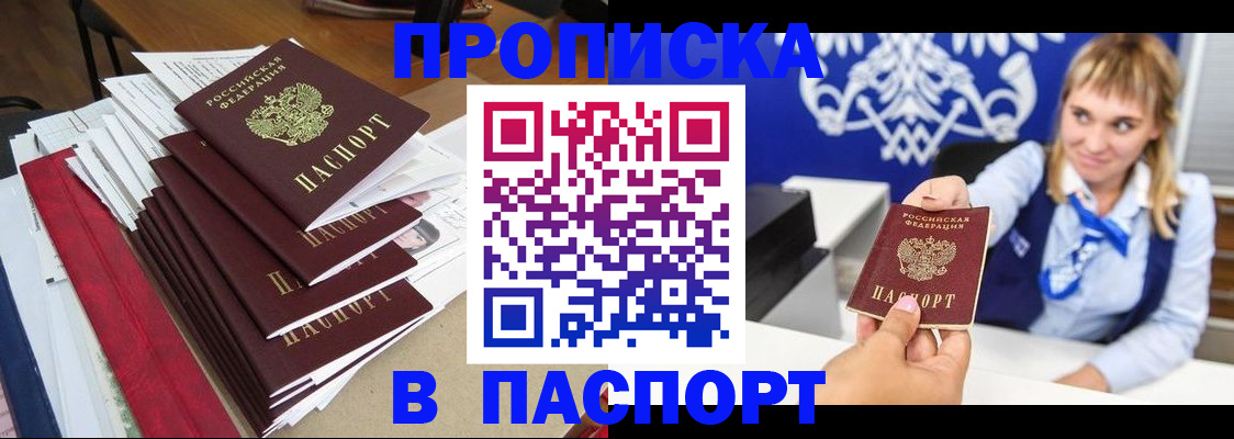 временная регистрация поиск в Боровичах